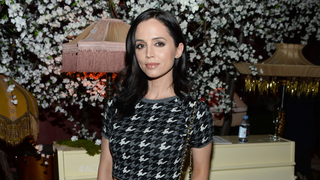 Eliza Dushku has now released her own account of harassment on the <i>Bull </i>set<em></em>